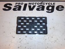 Suzuki gsf 1250 for sale  LEEK