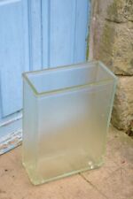 Bac vase moderniste d'occasion  Vannes