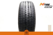 Used 255 55r20 for sale  USA