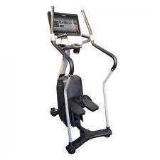 Pulse fitness 220g for sale  UK