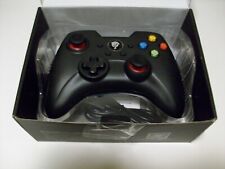 Easy smx gamer for sale  Eastpointe