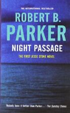 Night passage jesse for sale  UK