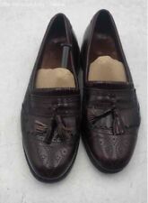 Allen edmonds mens for sale  Detroit