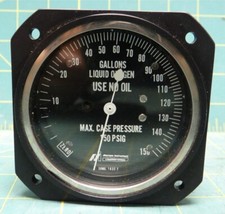 Meriam instrument liquid for sale  Virginia Beach