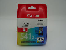 Riginal canon 5226b005 gebraucht kaufen  Betteldorf, Densborn, Pelm