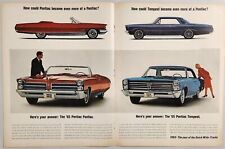 1964 print 1965 for sale  Sterling Heights