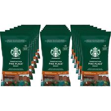 Starbucks sbk12411960 pike for sale  Oklahoma City