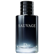 Dior sauvage per usato  Rho