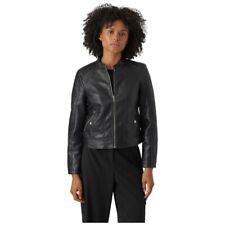 Vero moda giacca usato  Nocera Superiore