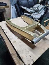 super blackbird for sale super blackbird for sale HULL