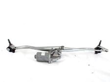 9804398 motorino tergiparabrez usato  Rovigo