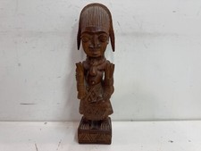 Joseph adeyemi fakeye for sale  Saint Louis