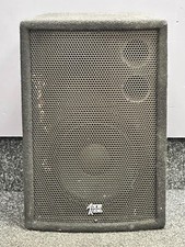 adlib audio for sale adlib audio for sale BIRMINGHAM