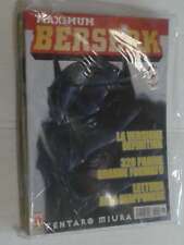 Berserk maximum gigante usato  Chioggia