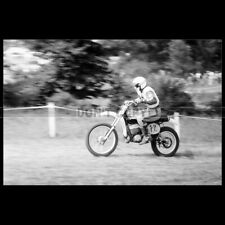 Photo .001205 herbert d'occasion  Martinvast