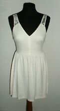 Vestito abito zara usato  Palermo