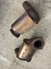 scrap catalytic converters for sale scrap catalytic converters for sale HITCHIN