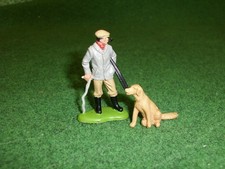 Britains farm 9576 for sale  UCKFIELD