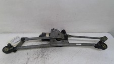 Moteur essuie glace d'occasion  France