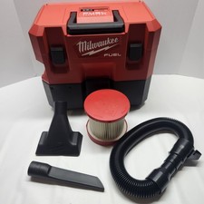 Milwaukee 0960 red for sale  Royse City