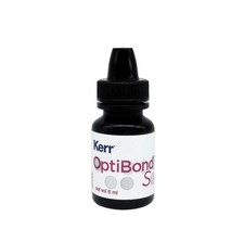 Optibond single component for sale  Howell