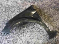 Renault clio mk3 for sale  IPSWICH