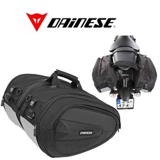 borse bag moto usato borse bag moto usato Tolentino
