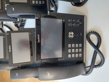 Yealink sip t48g gebraucht kaufen  Markt Indersdorf
