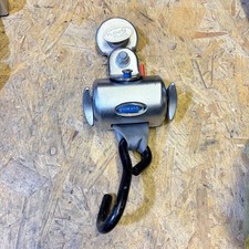 Straint deluxe retractor for sale  ROTHERHAM