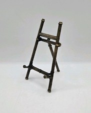 Vintage metal feaux for sale  Rock Valley