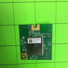 Placa de rede impressora jato de tinta Epson XP-400 WLU6117 comprar usado Placa de rede impressora jato de tinta Epson XP-400 WLU6117 comprar usado  Enviando para Brazil