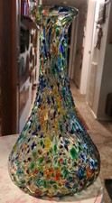 Hand blown confetti for sale  Lake Jackson