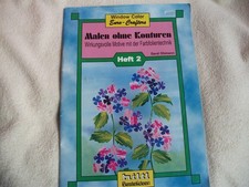 Window color malen gebraucht kaufen  Neuzelle