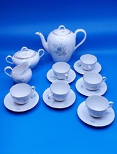 Servizio pezzi caffè usato  Frascati