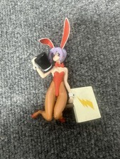 Yujin darkstalkers vampire for sale  Dracut