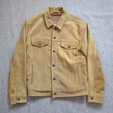 Levis premium heavy for sale  BOGNOR REGIS
