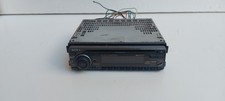 Sony cdx 4250r usato Sony cdx 4250r usato  Afragola