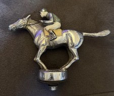 Vintage lejeune race for sale  BEDFORD