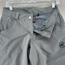Mammut pants womens for sale  University Place
