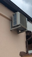 daikin klima gebraucht kaufen daikin klima gebraucht kaufen Halsbrücke