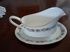 Paragon belinda gravy for sale  NEWHAVEN