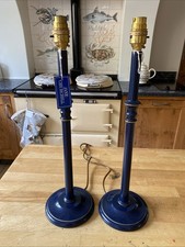 lamp stand for sale lamp stand for sale BANBURY