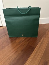 Rolex datejust nuovo usato  Ottaviano