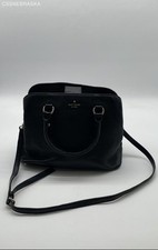 Kate spade black for sale  Lincoln