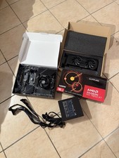 Occasion ryzen 7600 d'occasion  Quincy-sous-Sénart