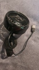 Small personal usb for sale  Avon