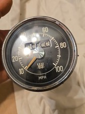 1965 saab vdo for sale  Berkley