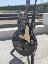 Peerless bassmaster jack for sale  TRURO