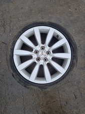 2010 mitsubishi lancer for sale  SHIPLEY
