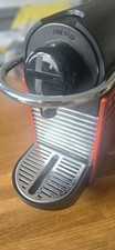 Nespresso krups occasion d'occasion  Chaville